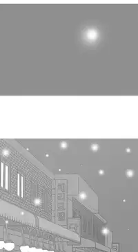 Hooker Ch.1-41 (English) (Ongoing)