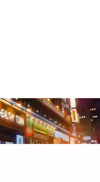 [PINKO] Scandal of the Witch Ch.1-26 (English) (Ongoing)