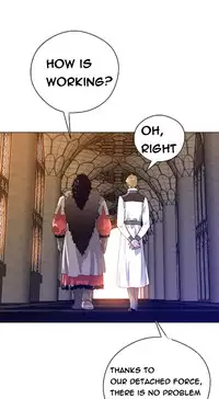 Perfect Half Ch.1-16 (English) (Ongoing)