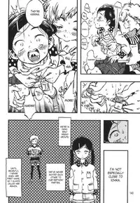 (C90) [Minori Kenkyuujo (Minori Kenshirou)] Minori Kenkyuujo Soushuuhen 2012~2015 | Minori Kenkyuujo Collection 2012~2015 [English] =LWB=