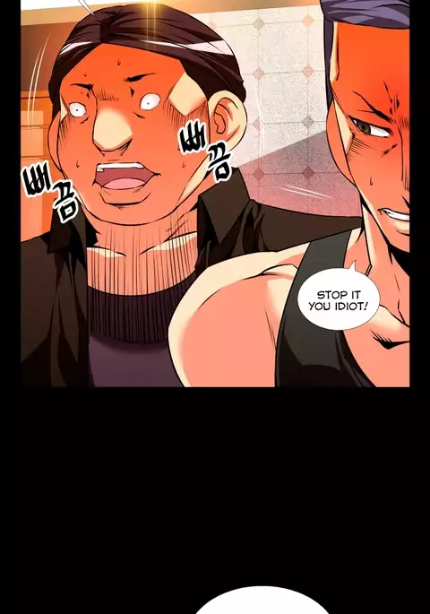 Love Parameter Ch.1-69