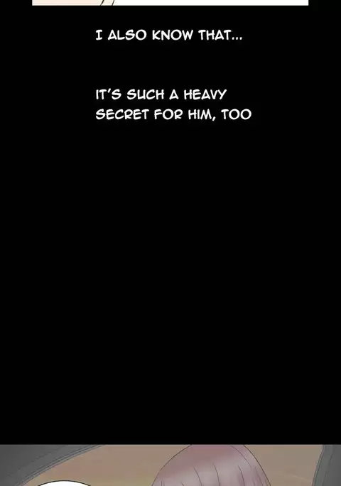 The Taste of Hands Ch.1-66