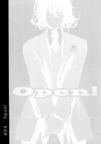 (C90) [PINSIZE Inc. (MITAONSYA)] BLACK AND WHITE RABBIT Soushuuhen