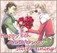 (C86) [DIANA (Assa)] Dry Rope (Kuroko no Basuke) [English] [Silver Lining]