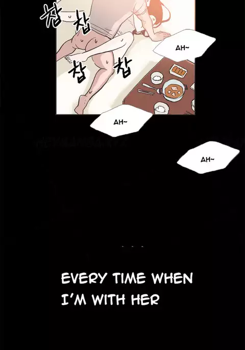 Cohabitation Ch.1-38