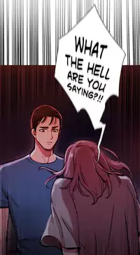 [PINKO] Scandal of the Witch Ch.1-26 (English) (Ongoing)