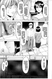 [Hoshino Ryuichi] Meinu Onna no Shitsukekata | 牝犬女的飼育法 [Chinese]