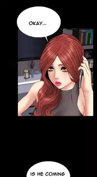 [Mojo] My Wives Ch.1-37 (English) (Ongoing)