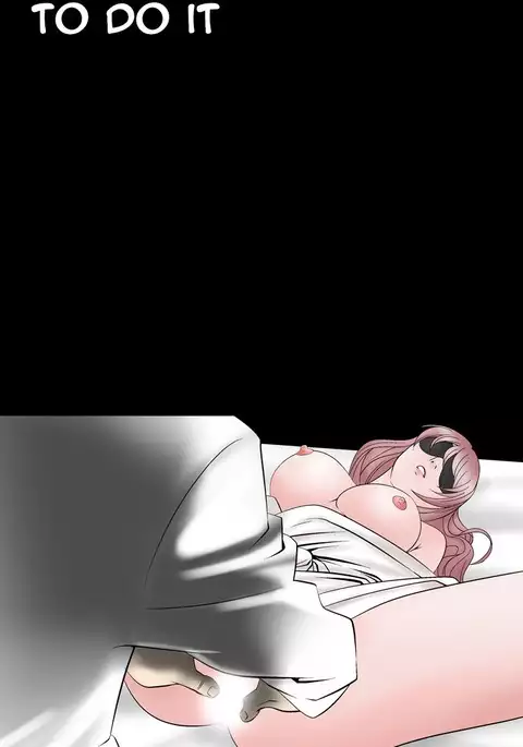 The Taste of Hands Ch.1-48