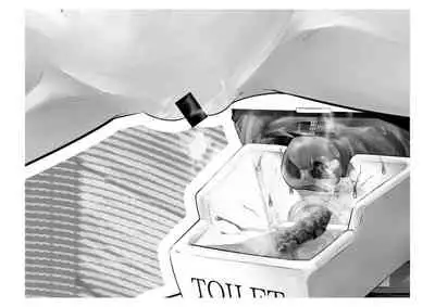 [Tsuchikuda Material] -Asakura Touru- Migawari Kyousei Mesu Kobi (THE iDOLM@STER: Shiny Colors) [Chinese] [不咕鸟汉化组]