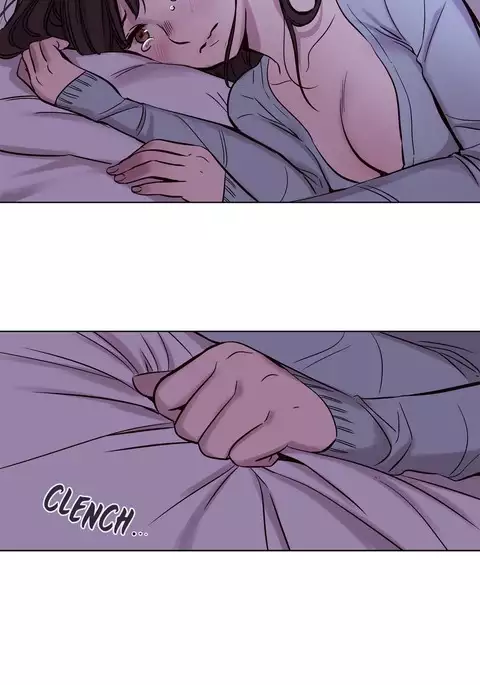 Atonement Camp Ch.1-36