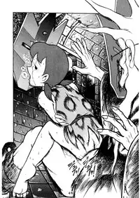 [SUMIRE CLUB] SUMIRE BACK UP RAM (Jungle Kuro Bee, 21 Emon, Esper Mami, Doraemon)