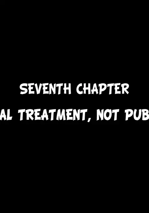 Inran Virus Ch. 1-7