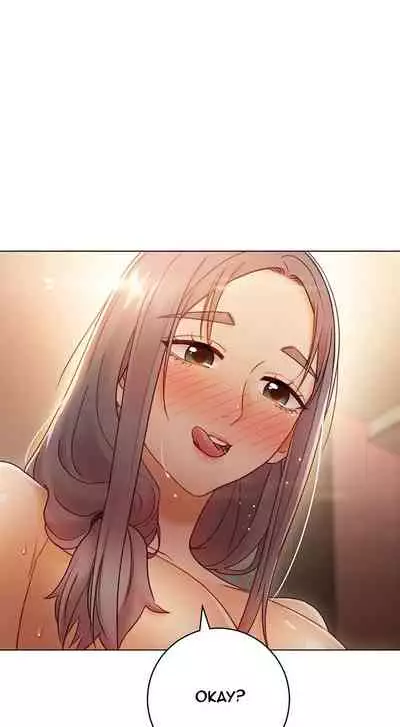 [Neck Pilllow] Stepmother Friends Ch.60/? [English] [Hentai Universe] NEW! 10/12/2021