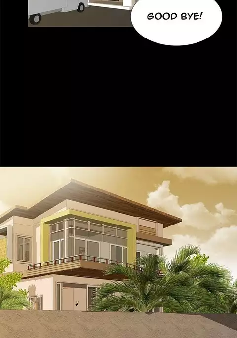 Will You Do as I Say? Ch.1-19