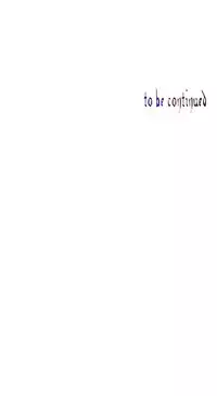 [Juder] Lilith`s Cord | 莉莉丝的脐带 Ch.1-41 [Chinese]