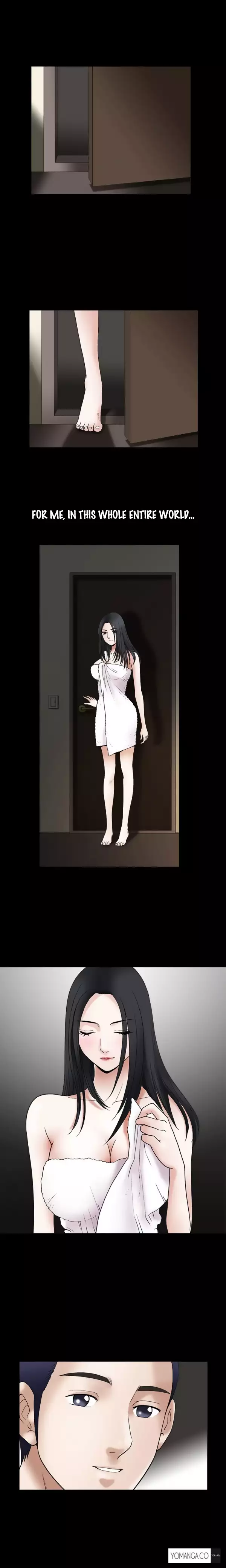 Seduction Ch.1-18