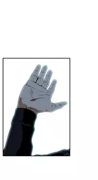 Take a Peek 偷窥 Ch.39~64 [Chinese]中文