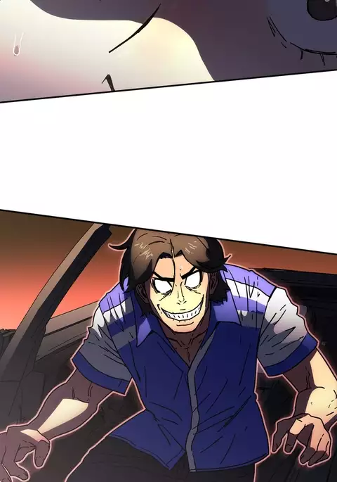 Refrain Love Ch.1-35