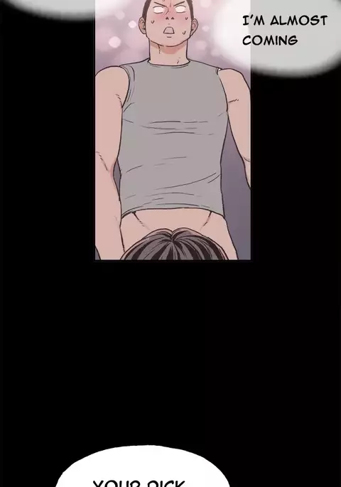 Cohabitation Ch.1-33