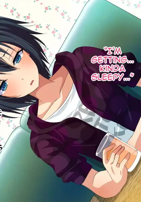 Namaiki Shounen Onaho-ka Choukyou! | Training an Arrogant Boy to Be a Human Onahole!