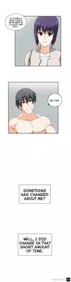[Husky guy] SStudy Ch.0-33 (English) (YoManga) (Ongoing)