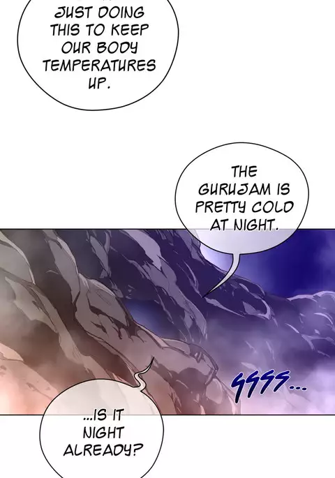 Perfect Half Ch.1-40