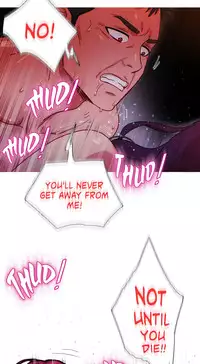 [PINKO] Scandal of the Witch Ch.1-26 (English) (Ongoing)