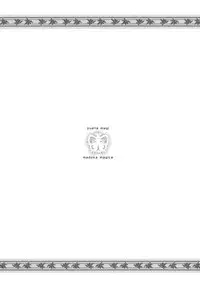 (C80) [Nama Cream Biyori (Nanase Meruchi)] Papa x Madohomu2 (Puella Magi Madoka☆Magica)