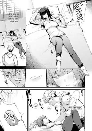 ...Slow and Steady... Goes the Saying, But... ❤