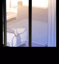 [KKUN &INSANE] Love Parameter 恋爱辅助器 86-100 [Chinese]中文