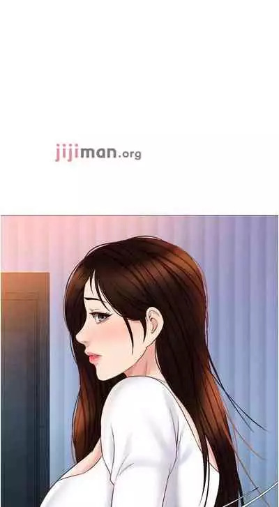 【周一连载】女儿闺蜜都归ME(作者:推亮&色皮林) 第1~34话