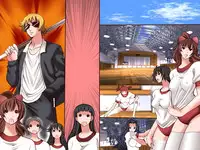 [DL Mate (TAM)] Joshi Sousa o Dekiru RemoCon ~ Joshi o Jikan Teishi Shitari Koudou Sousa Shitari Yaritai Houdai