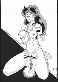 [Tsurikichi-Doumei (Umedama Nabu)] 続々Nan・Demo-R