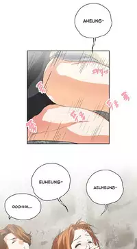 [Husky guy] SStudy Ch.75-77.5 (English)