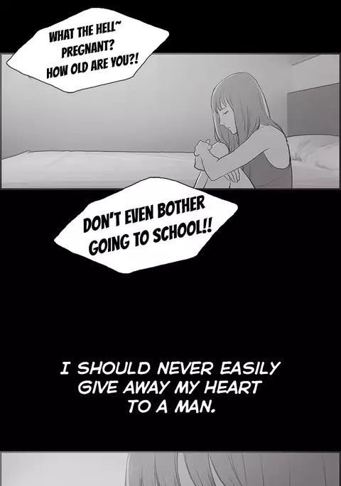 Cohabitation Ch.1-38