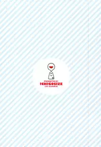 (C92) [Ichigosize (Natsume Eri)] Mikotto Summer Aventure! (Fate/Grand Order) [Chinese] [如月響子汉化组]