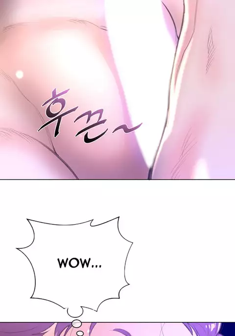 Perfect Half Ch.1-39