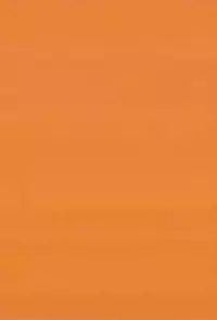 [Mukai Masayoshi] Ginryuu no Reimei Vol.4