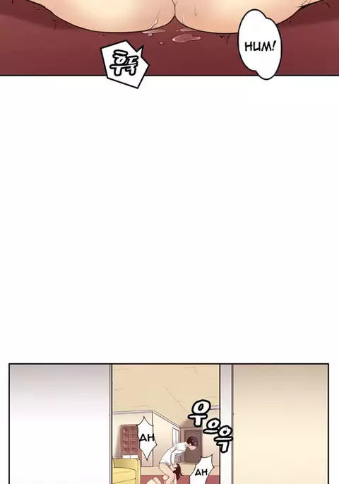 Best Friend Girlfriend Ch.1-15