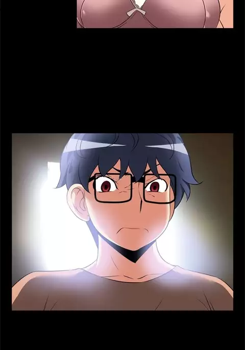 Love Parameter Ch.1-56