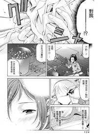 [Kobayashi Takumi] Crystal Days Ch. 1-5 [Chinese] [前线作战基地]
