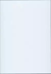 (C94) [Alice no Takarabako (Mizuryu Kei)] Oideyo! Mizuryu Kei Land the 7th day