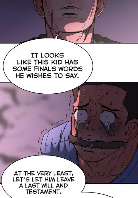 Refrain Love Ch.1-34