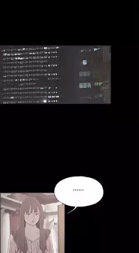 [Mr. Byeong-Su] Cohabitation Ch.1-54 (English)