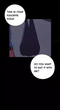 Girl Next Door Ch.1-24 (English) (Ongoing)