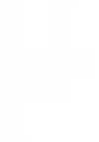 [Shinshunshantonshou (Bukatsu)] Micchaku!! Chaldea Cosplay Sex 24-ji!!! ~Mesubuta Yariou Fusai Choukyou Kaihatsu Hen~ | 负距离!! 卡尔迪亚cosplay性爱高潮24时!!! ~雌豚槍王夫妻調教開発編~ (Fate/Grand Order) [Chinese] [不咕鸟汉化组] [Digital]