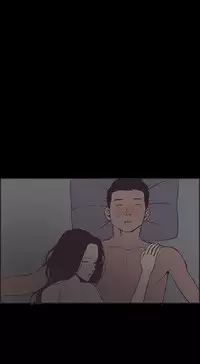 [Mr. Byeong-Su] Cohabitation Ch.1-54 (English)