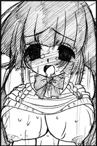 [サークルENERGY] 姫ぷち