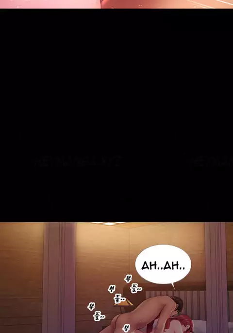 My Wives Ch.1-40